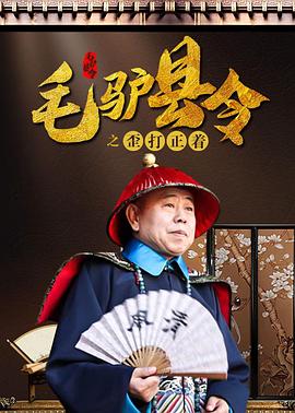 91视频国内